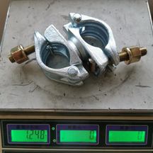 الولايات المتحدة نوع مقرنة دوارة