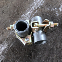 ضغط EN74 1B سقرا