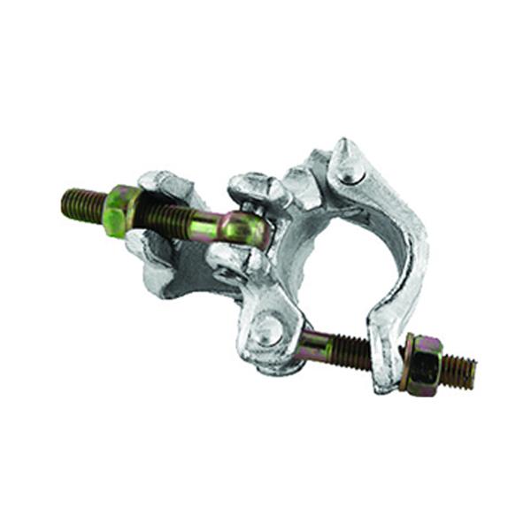 النوع الأمريكي الفضي