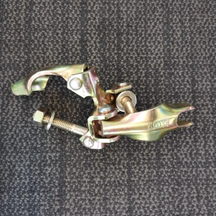 ثابت المشبك JIS